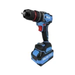 کیت شارژی 3 عددی پالاس مدل P2303K