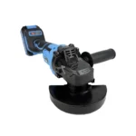 کیت شارژی 3 عددی پالاس مدل P2303K