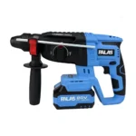 کیت شارژی 3 عددی پالاس مدل P2303K