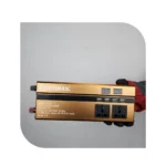مبدل برق 3000 وات اینتیمکس مدل 1103