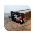 مبدل برق 3000 وات اینتیمکس مدل 1103