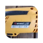 کیت دریل برقی اینتیمکس مدل 0902