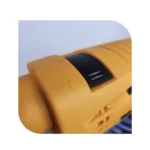 کیت دریل برقی اینتیمکس مدل 0902