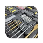 کیت دریل برقی اینتیمکس مدل 0902