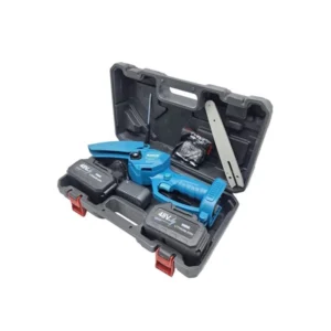 اره شارژی 30 سانت راویکس مدل RX-2112