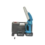 اره شارژی ۲۰ سانت راویکس مدل RX-2120