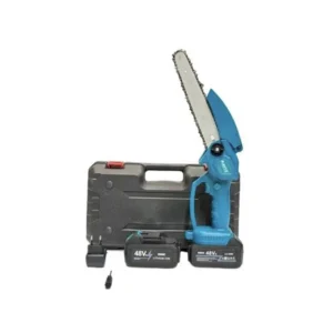 اره شارژی ۲۰ سانت راویکس مدل RX-2120
