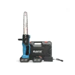 اره شارژی 30 سانت راویکس مدل RX-2112