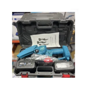 اره شارژی ۲۰ سانت راویکس مدل RX-2120