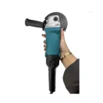 مینی فرز 1300وات 125 میلی متری راویکس مدل RX-6020