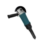 مینی فرز 1300وات 125 میلی متری راویکس مدل RX-6020