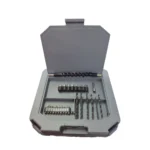 دریل شارژی براشلس ادون مدل AD-18BL