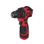 دریل شارژی براشلس ادون مدل AD-18BL