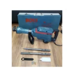 چکش تخریب 16 کیلویی باس مدل BS-65A