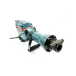 چکش تخریب 16 کیلویی باس مدل BS-65A