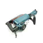 چکش تخریب 16 کیلویی باس مدل BS-65A