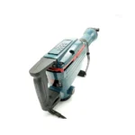 چکش تخریب 16 کیلویی باس مدل BS-65A