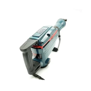 چکش تخریب 16 کیلویی باس مدل BS-65A