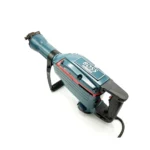 چکش تخریب 16 کیلویی باس مدل BS-65A