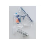 تفنگ میخکوب چاشنی خور ویوارکس مدل VR3310-MF