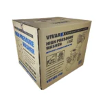 کارواش دینامی 180 بار 2400 وات ویوارکس مدل VR7180-PW