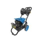 کارواش دینامی 180 بار 2400 وات ویوارکس مدل VR7180-PW