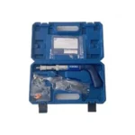 تفنگ میخکوب چاشنی خور ویوارکس مدل VR3310-MF