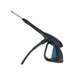 کارواش دینامی 180 بار 2400 وات ویوارکس مدل VR7180-PW