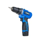 دریل شارژی ویوارکس مدل VR1215V