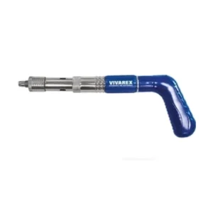 تفنگ میخکوب چاشنی خور ویوارکس مدل VR3310-MF