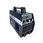 دستگاه جوش 200 آمپر ویوارکس مدل VR200 TURBO