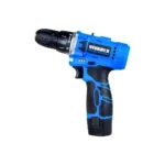 دریل شارژی ویوارکس مدل VR1215V