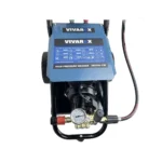 کارواش دینامی 180 بار 2400 وات ویوارکس مدل VR7180-PW