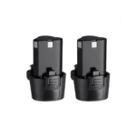 دریل شارژی ویوارکس مدل VR1215V