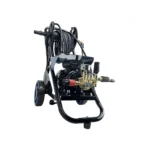 کارواش دینامی 180 بار 2400 وات ویوارکس مدل VR7180-PW