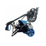 کارواش دینامی 180 بار 2400 وات ویوارکس مدل VR7180-PW