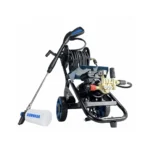 کارواش دینامی 180 بار 2400 وات ویوارکس مدل VR7180-PW