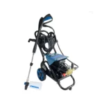 کارواش دینامی 180 بار 2400 وات ویوارکس مدل VR7180-PW
