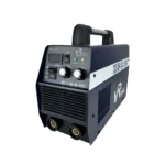دستگاه جوش 200 آمپر ویوارکس مدل VR200 TURBO