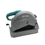 اره پروفیل بر صنعتی 2300 وات BITAL مدل BT9355
