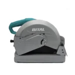 اره پروفیل بر صنعتی 2300 وات BITAL مدل BT9355