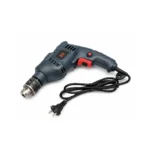 دریل 13 چکشی باس مدل BS-260