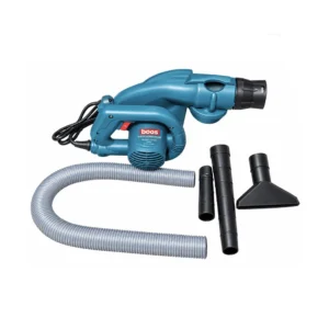 بلوور دمنده و مکنده باس مدل BS-12351