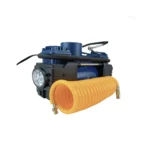 کمپرسور هوا ویوارکس مدل VR 1206-ACT