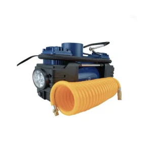 کمپرسور هوا ویوارکس مدل VR 1206-ACT