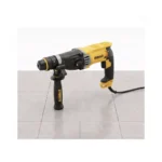 دریل بتن کن سه کاره دیوالت مدل D.W 2805