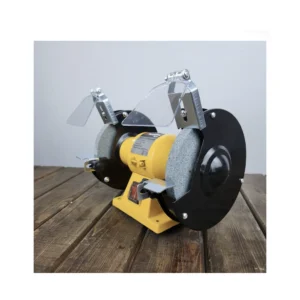 سنگ رومیزی 150 میلیمتر اینتیمکس مدل 0251