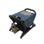 کارواش برقی باس مدل BC-3050-C