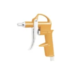 باد پاش فلزی ورک سایت مدل-PBG016-B