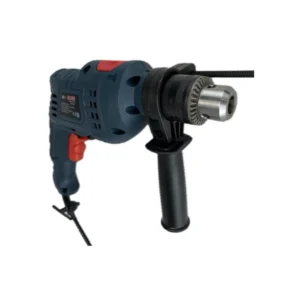 دریل 13 چکشی باس مدل BS-260